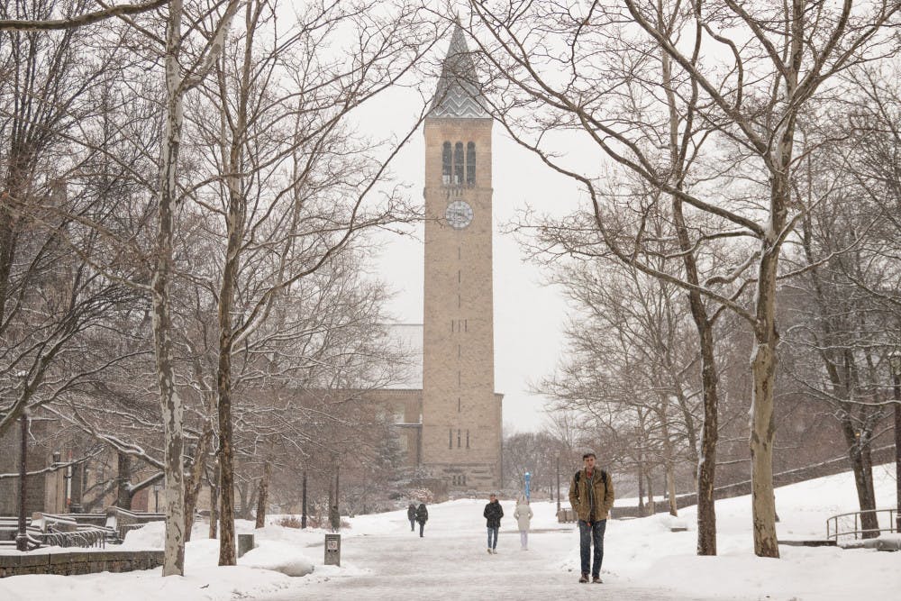 web-Covid-Testing-Requirements-Candid-by-Jason-Wu