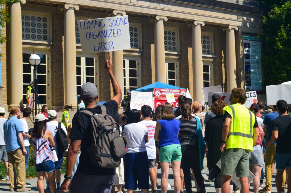 Pg-1-GPSU-Union-Drive-by-Taryn-Chung-Staff-scaled