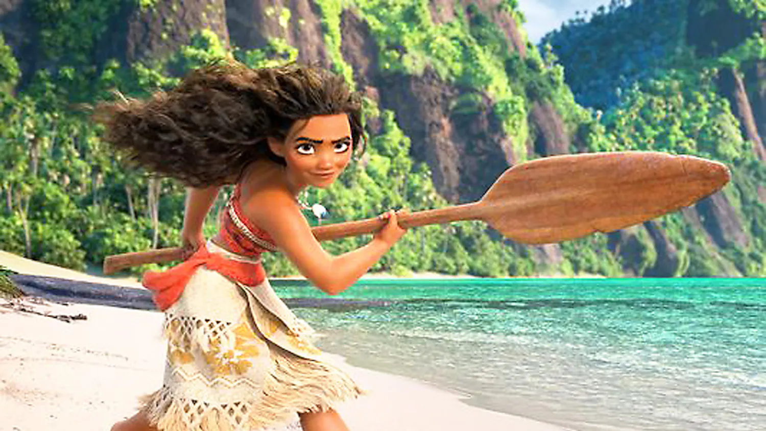 pg-9-arts-moana