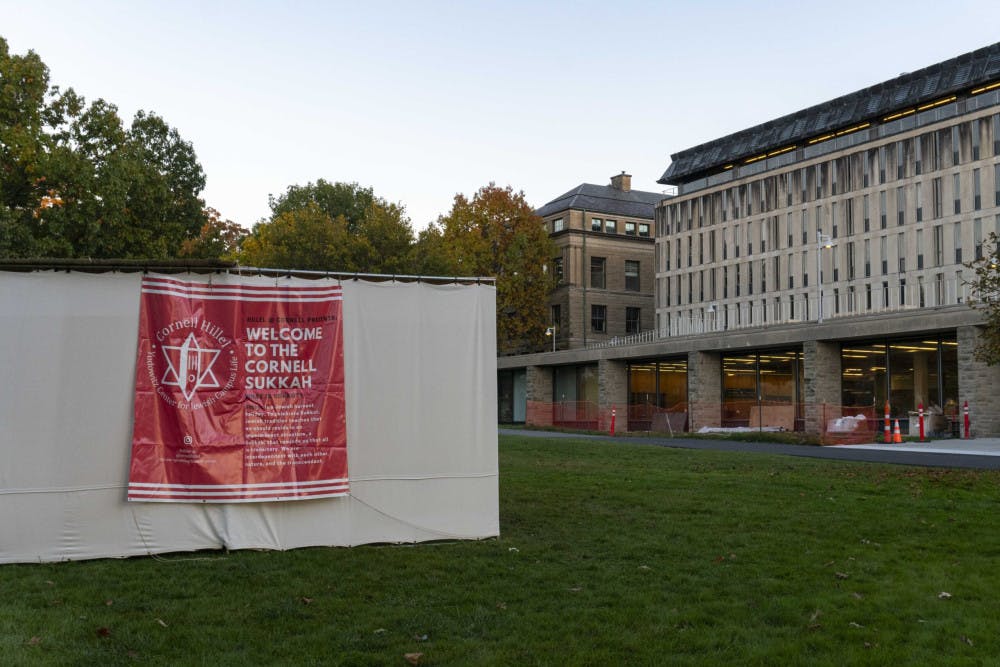 Fall-Candids-October-2024-Sophia-Romanov-Imber-10-scaled