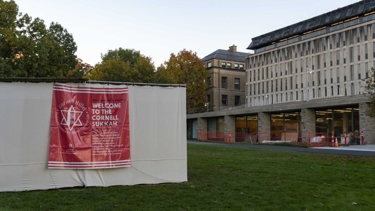 Fall-Candids-October-2024-Sophia-Romanov-Imber-10-scaled