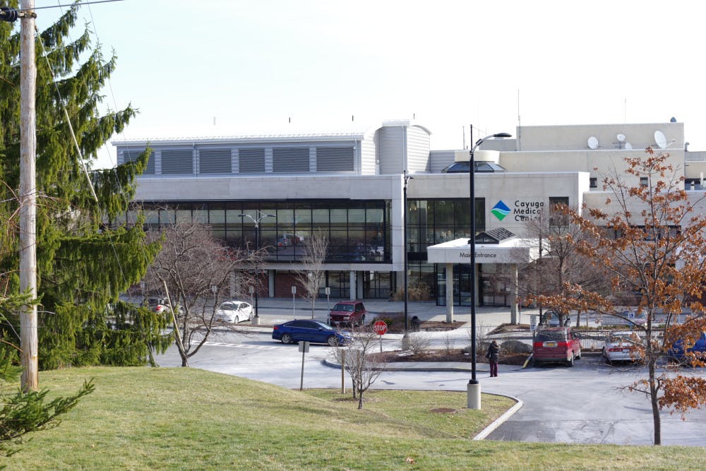 Cayuga-Medical-Center-by-Adrian-Boteanu_2524