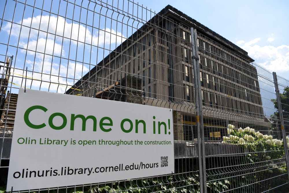 BYT-OlinConstruction-1