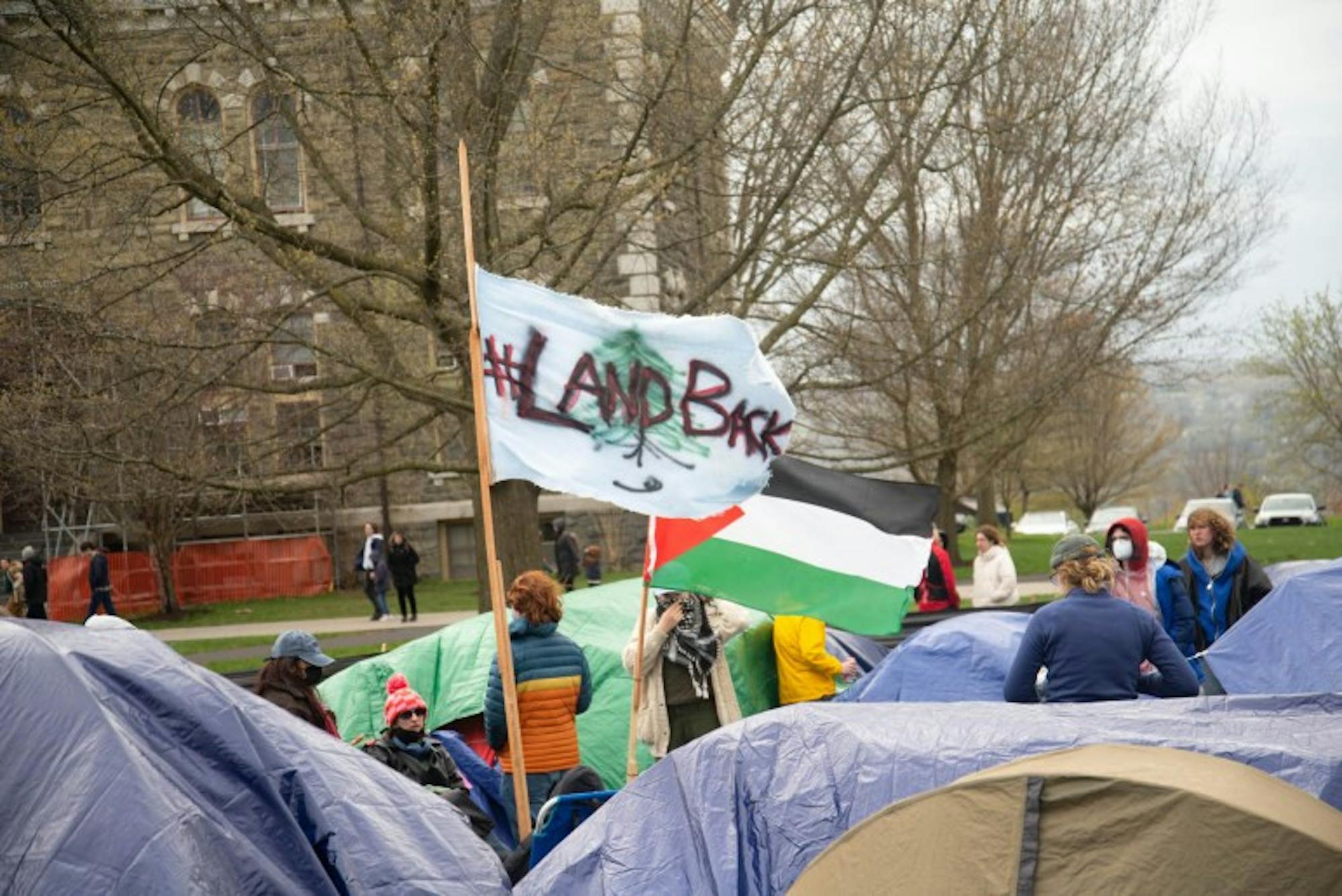Encampment-day-3-by-Nina-Davis-Sun-Photography-Editor-9