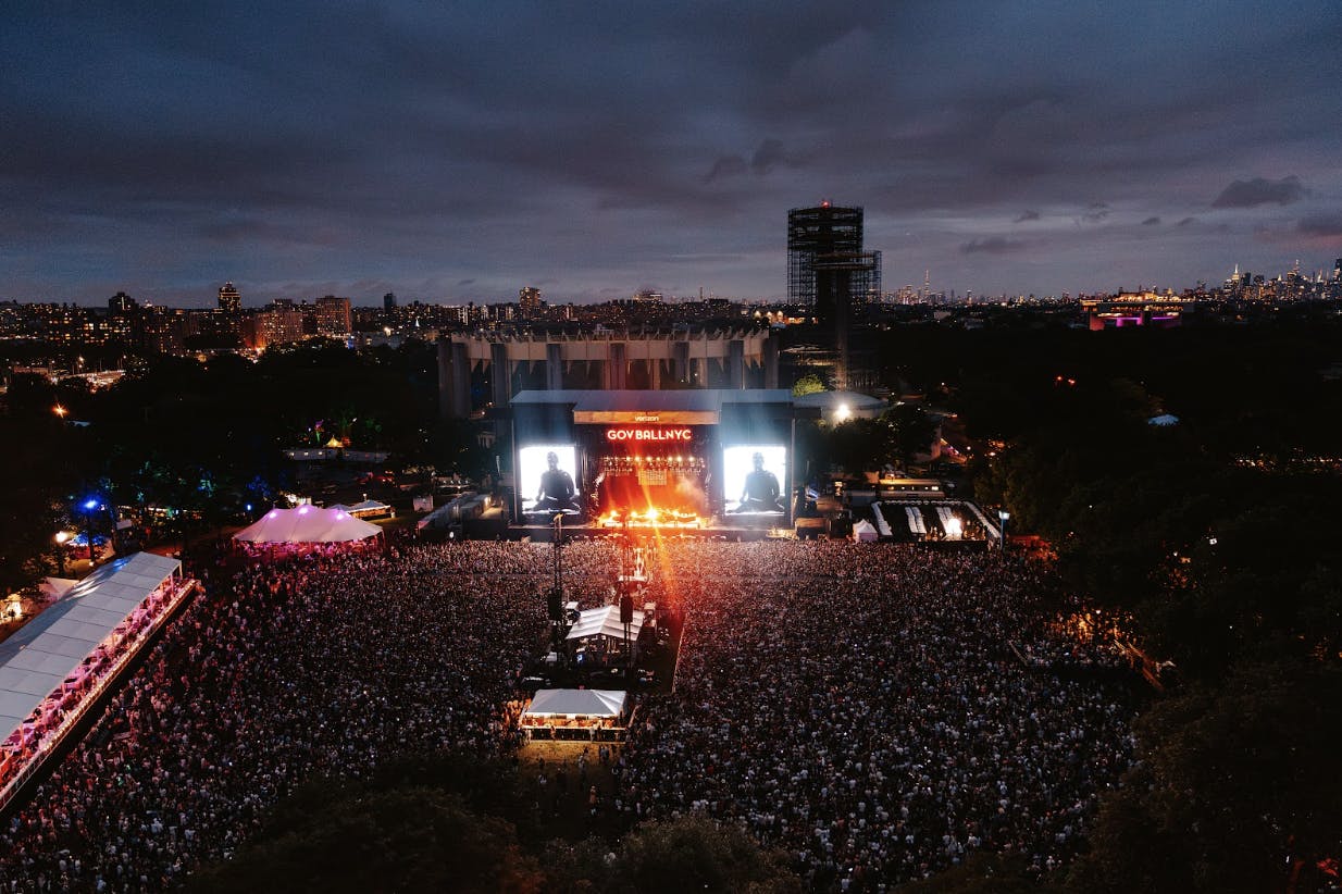 Screenshot 2025-08-08 at 12.08.47 PM.png