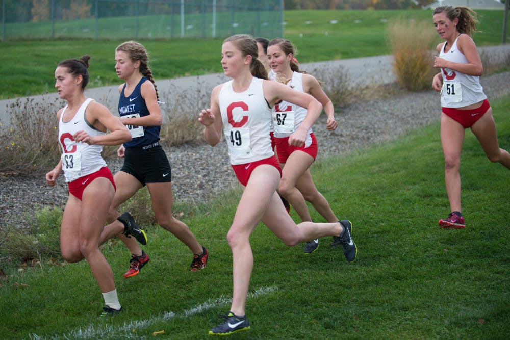 Pg-12-WXC-by-Cameron-Pollack