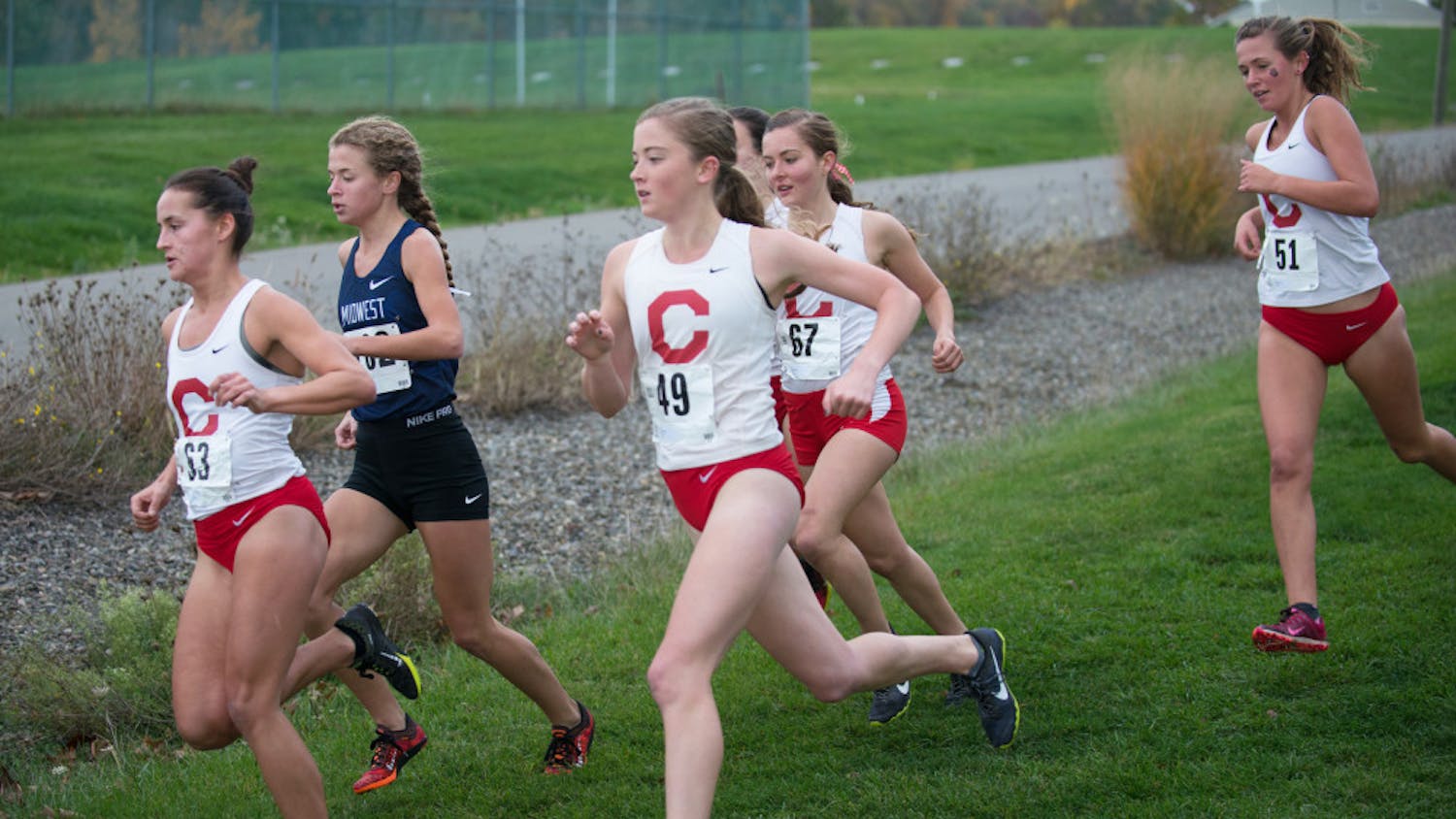 Pg-12-WXC-by-Cameron-Pollack