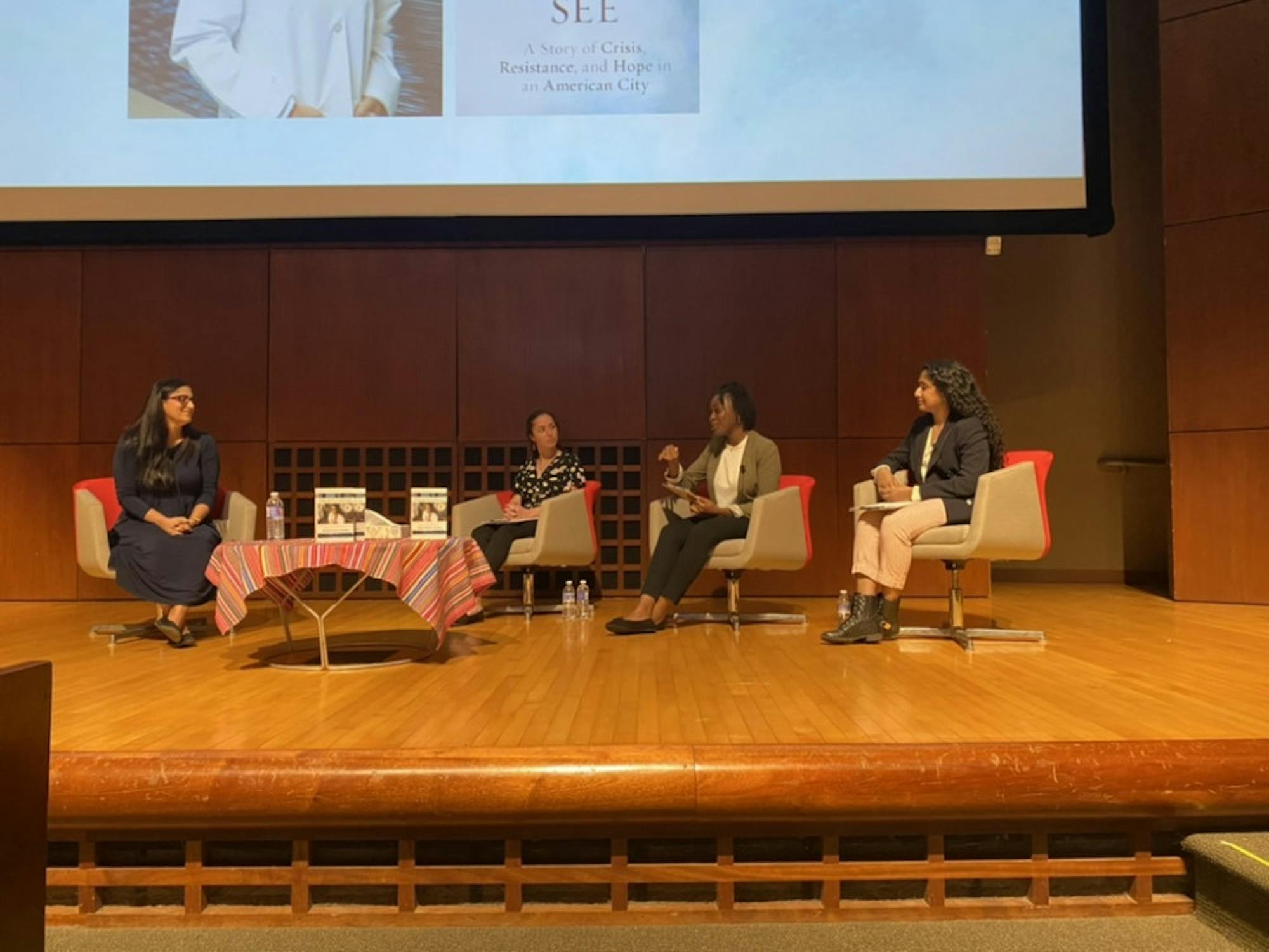 0C0BADF0-9EF4-4586-9127-5960ED262171_1_105_c-2