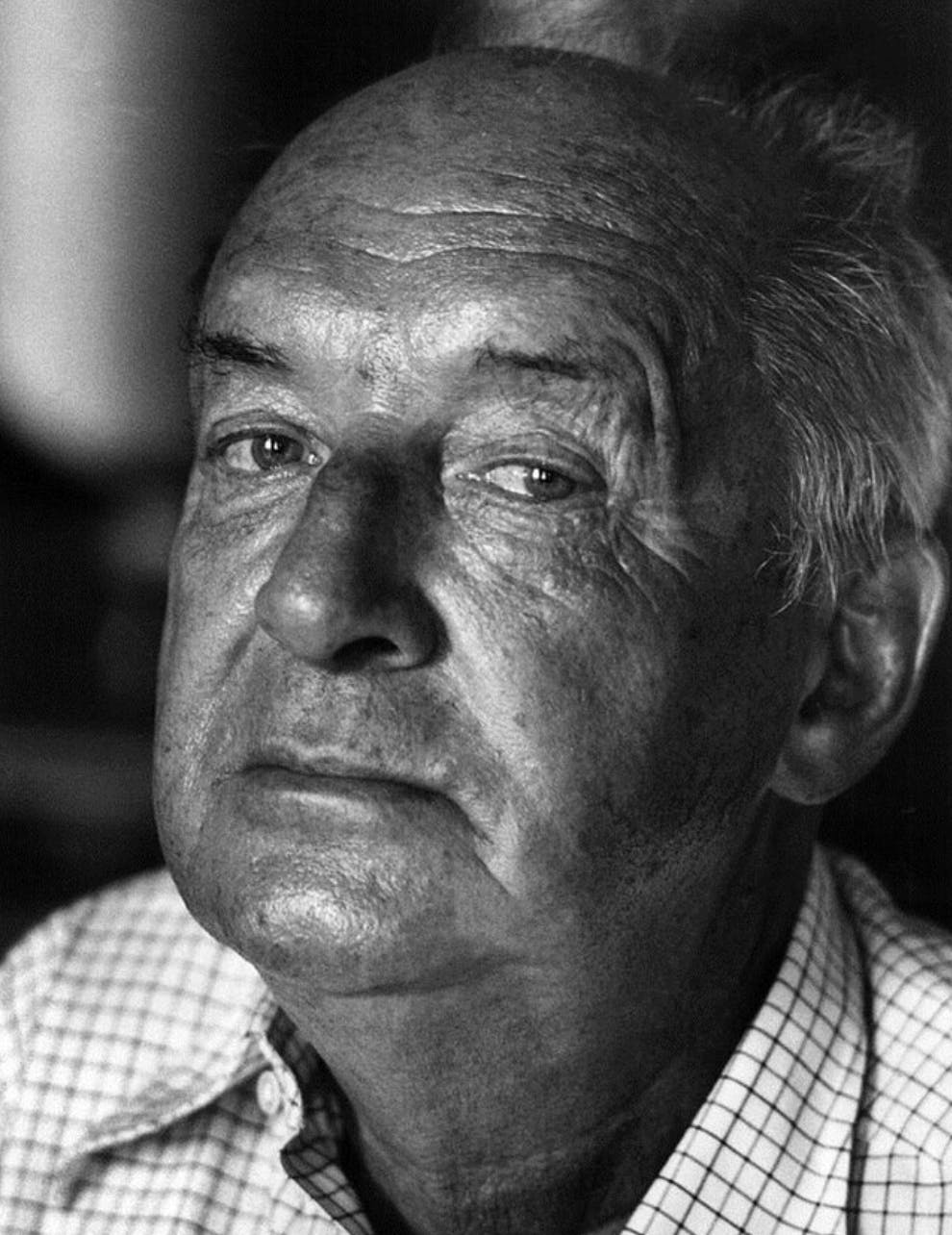 Screenshot 2025-04-29 at 10.02.57 PM.png