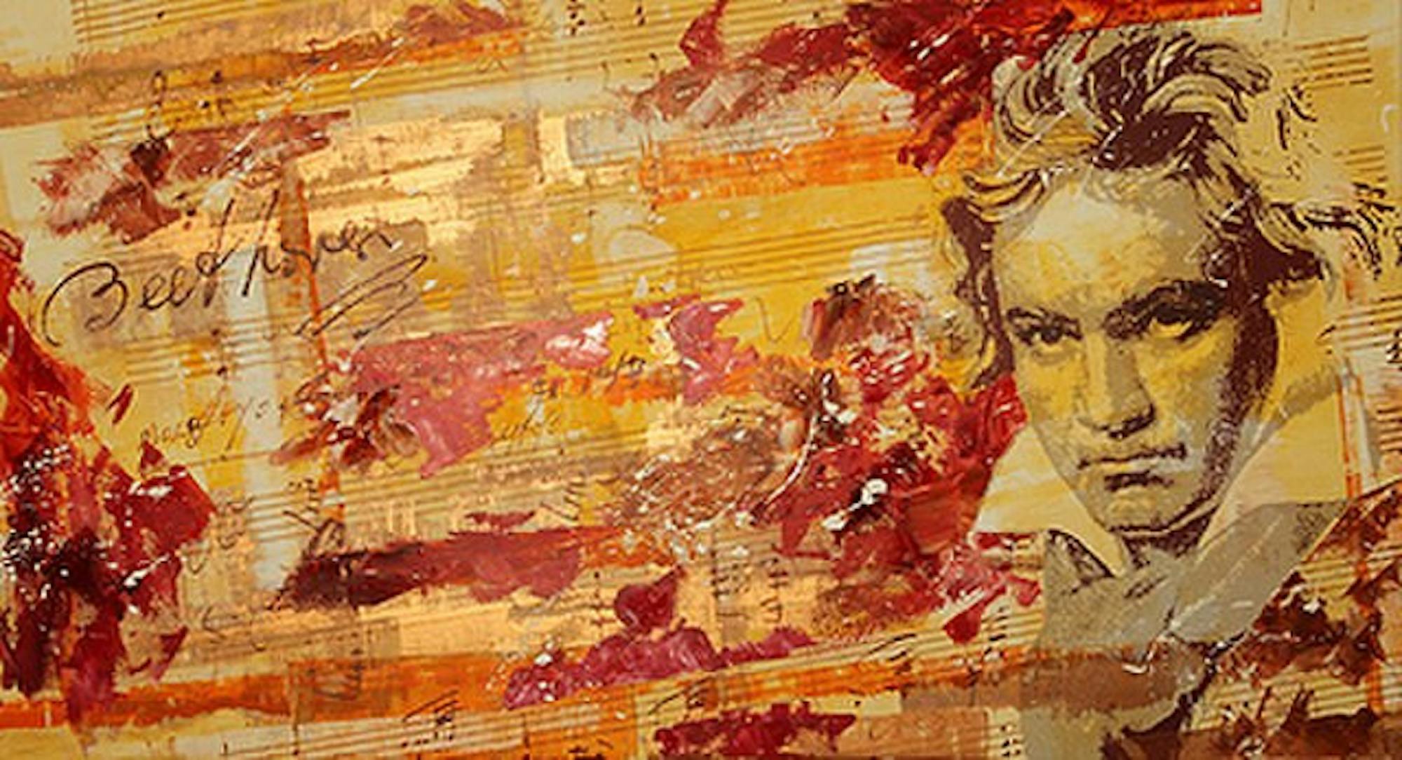 Beethoven_-_Artwork_of_Bernd_Luz