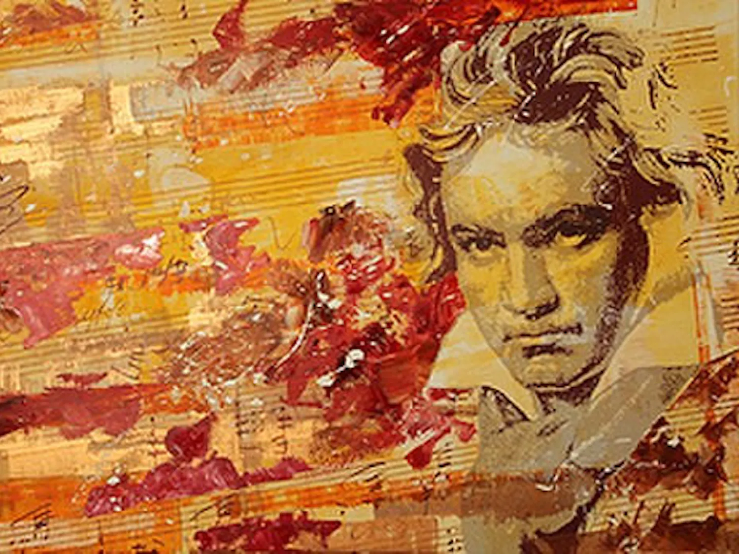 Beethoven_-_Artwork_of_Bernd_Luz