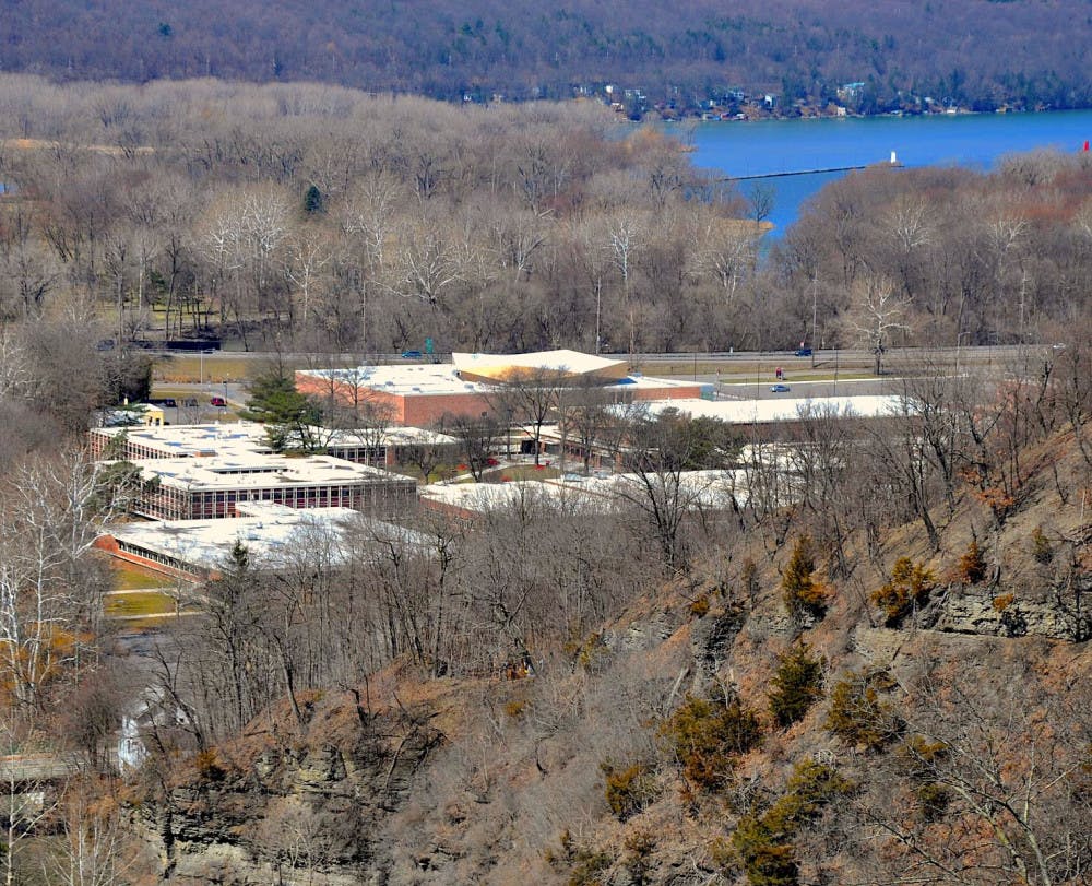 Ithaca_City_School_District