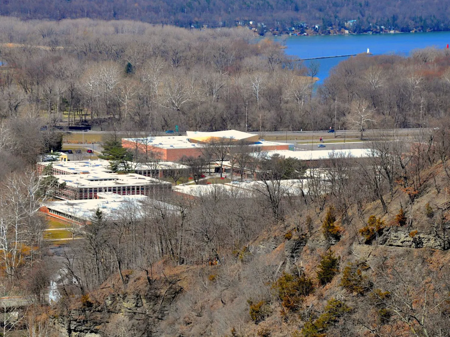 Ithaca_City_School_District