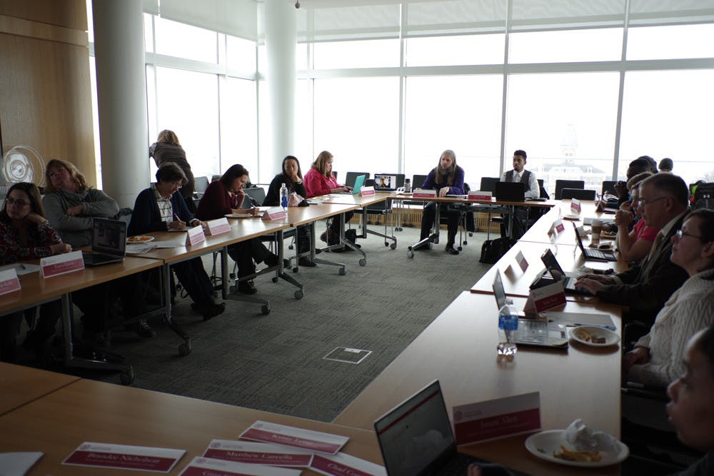 Pg-3-Employee-Assembly-by-Adrian-Boteanu