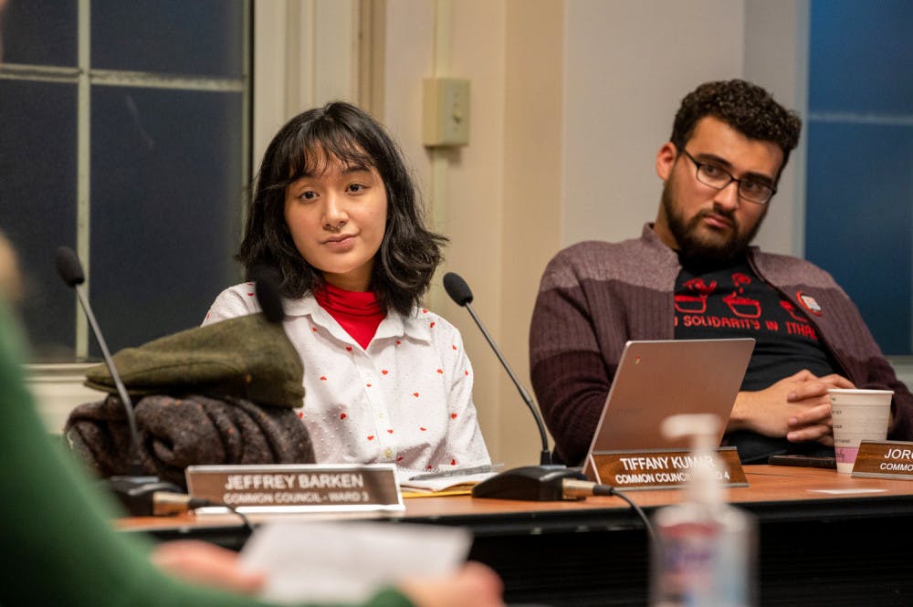 Pg-1-Salaries-by-Ming-DeMers-Asst