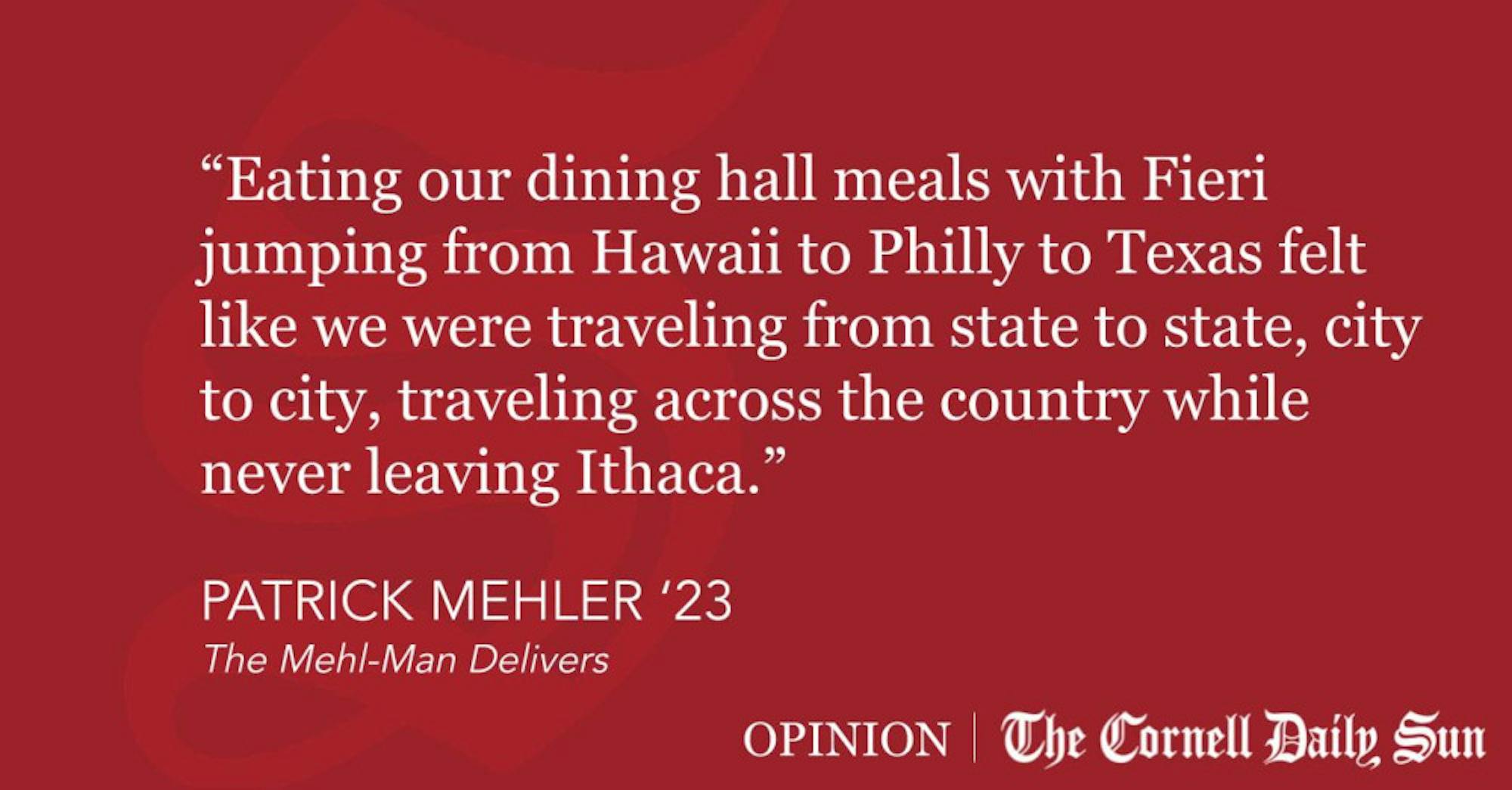 Quote-Block-Templates-6