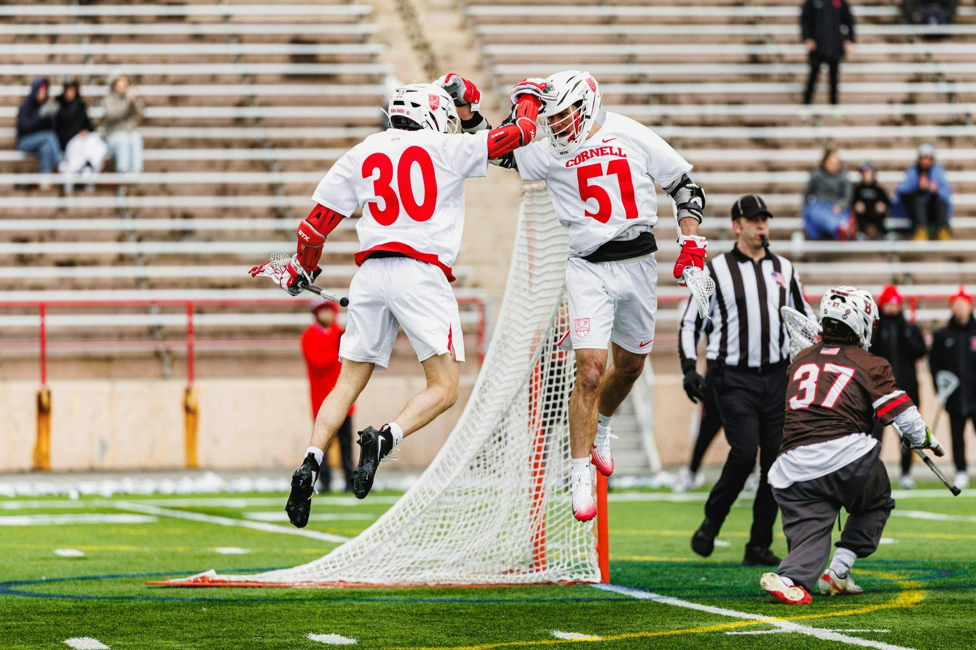 men's lax ivy league opener 2.jpg