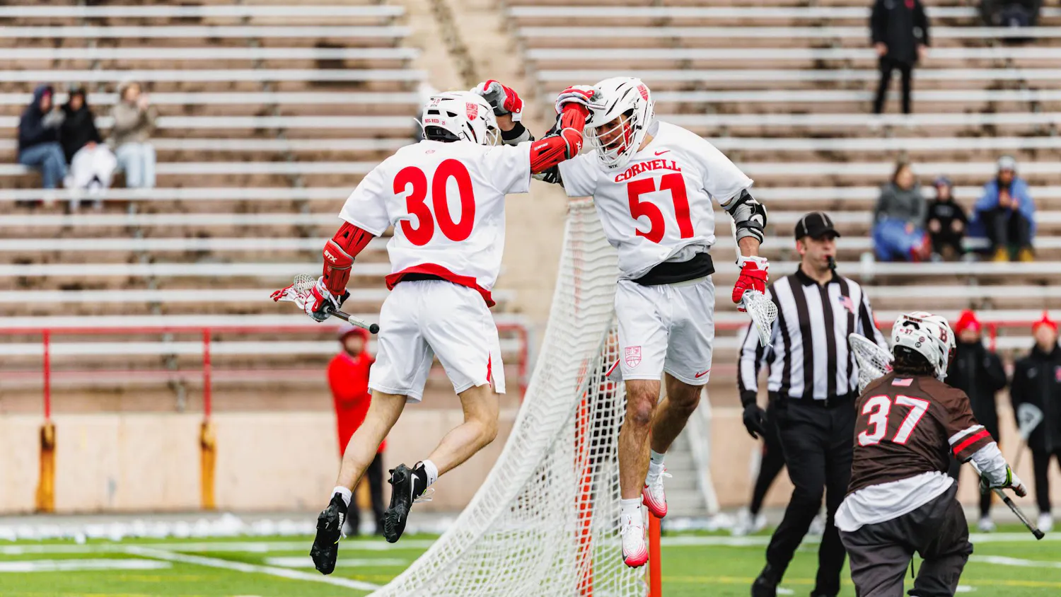 men's lax ivy league opener 2.jpg