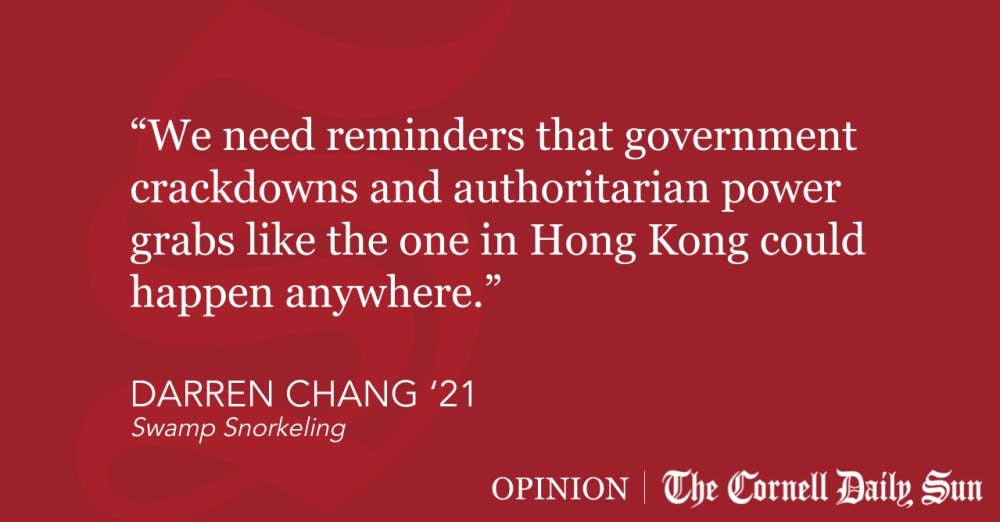 Quote-Block-Templates-32