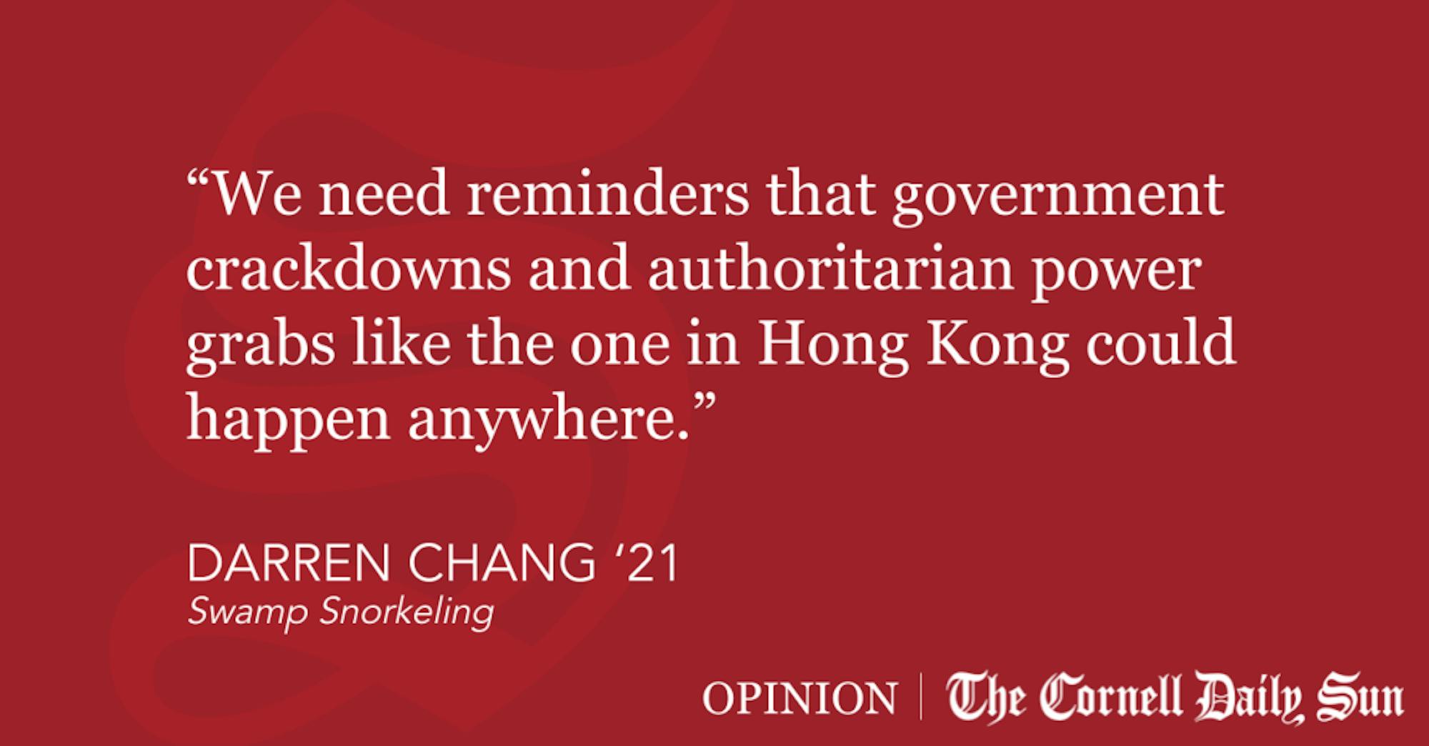 Quote-Block-Templates-32