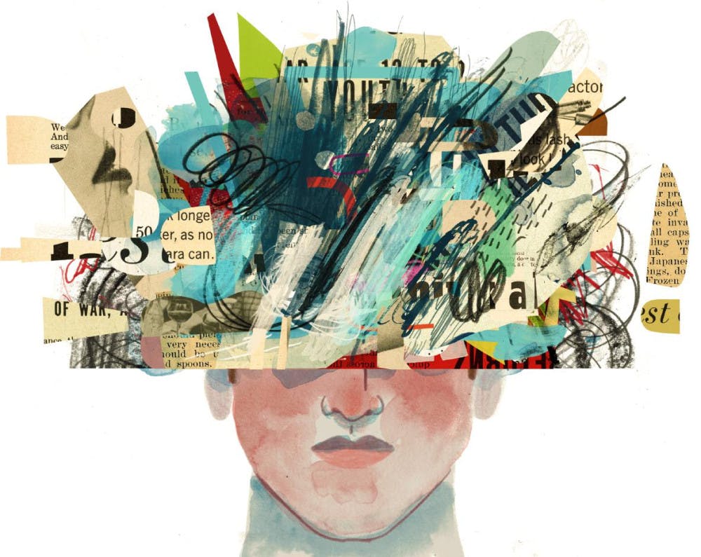 WamLE1eOJjta6pGBJFNrIb6yzr_4wXATNJs0pQ3Vv_abPnPNcLvrgAJb2KGVJdAJKwu0YK_cYb4DFdxxAgB_Vu5d1WNRbrX9sFsQtgHFUnk