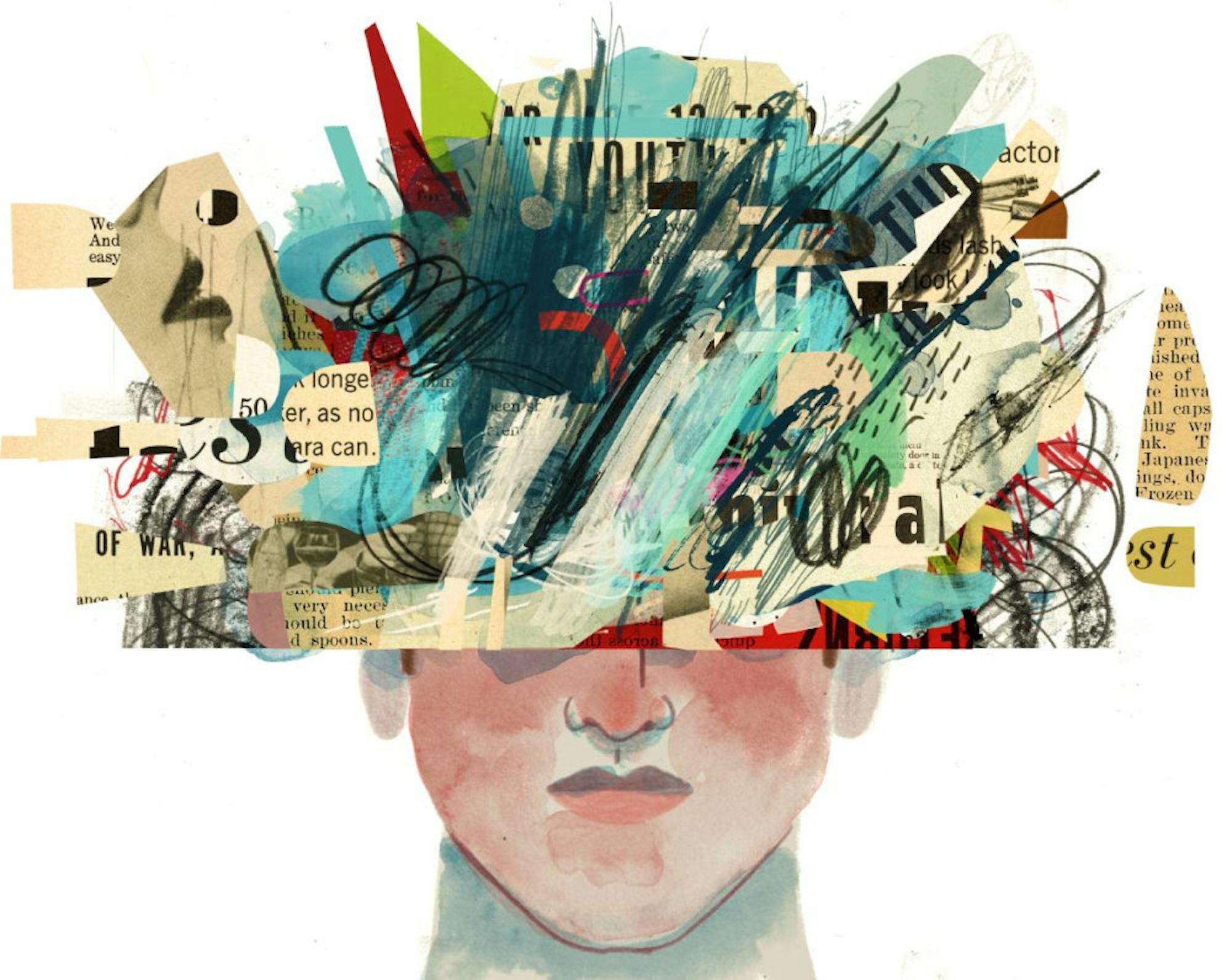 WamLE1eOJjta6pGBJFNrIb6yzr_4wXATNJs0pQ3Vv_abPnPNcLvrgAJb2KGVJdAJKwu0YK_cYb4DFdxxAgB_Vu5d1WNRbrX9sFsQtgHFUnk