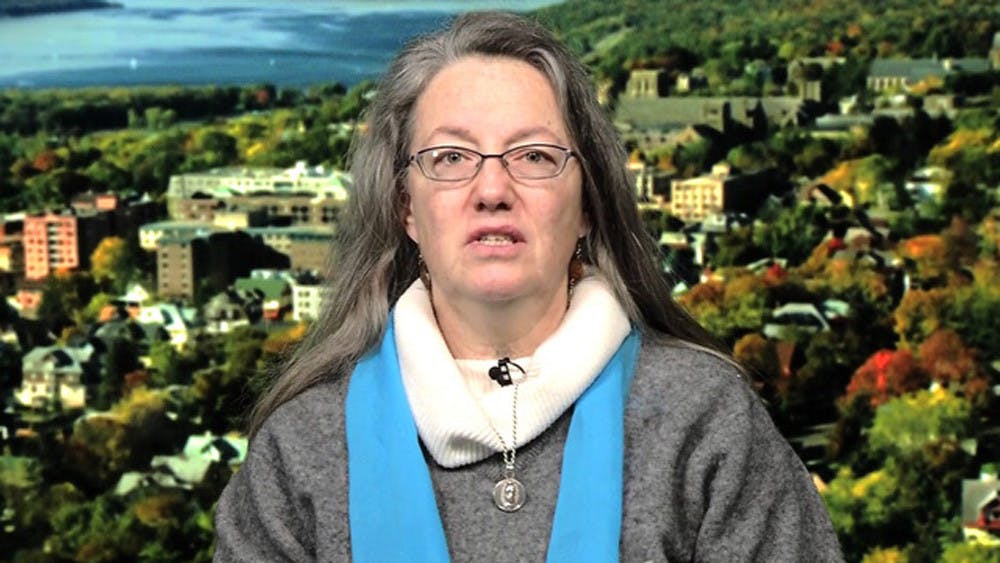 Pg-1MUG-anti-drone-grandma