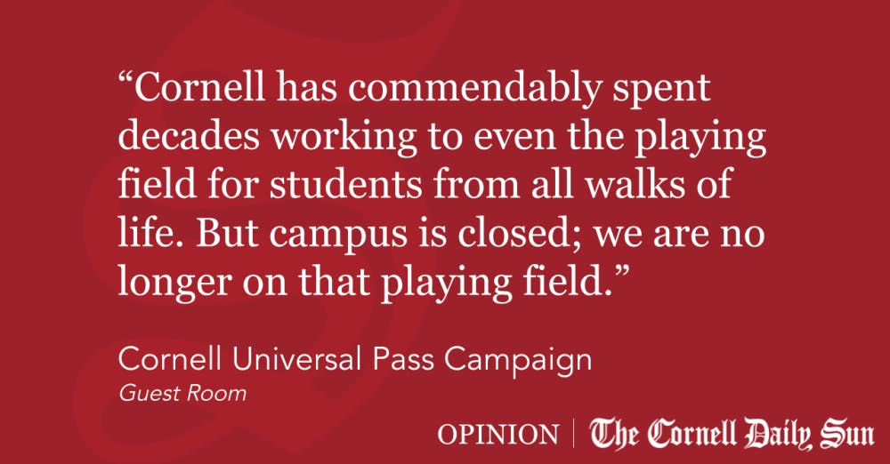 Quote-Block-Templates-36