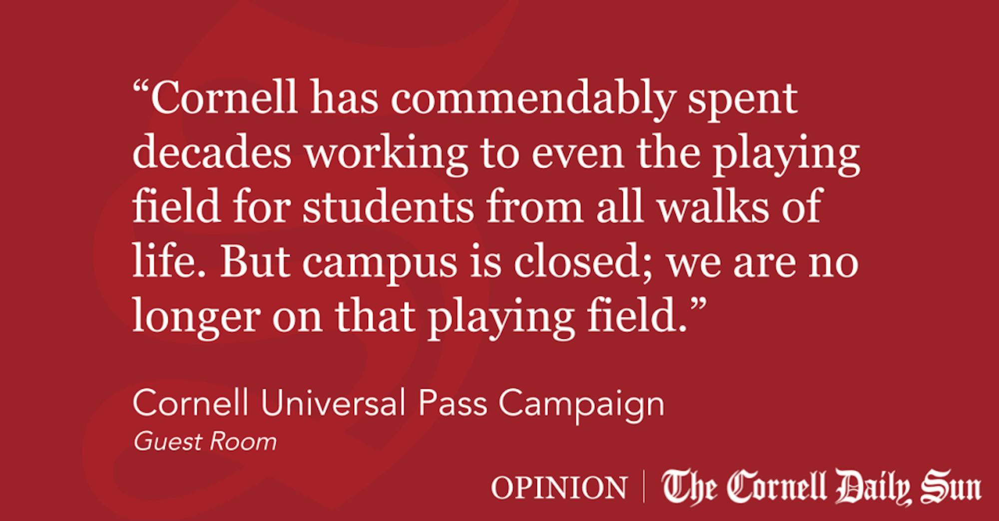 Quote-Block-Templates-36