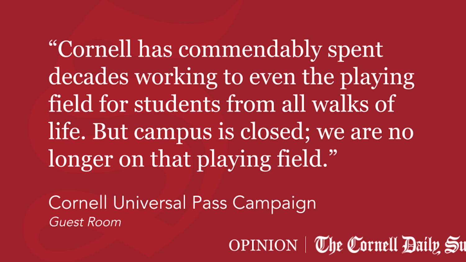 Quote-Block-Templates-36