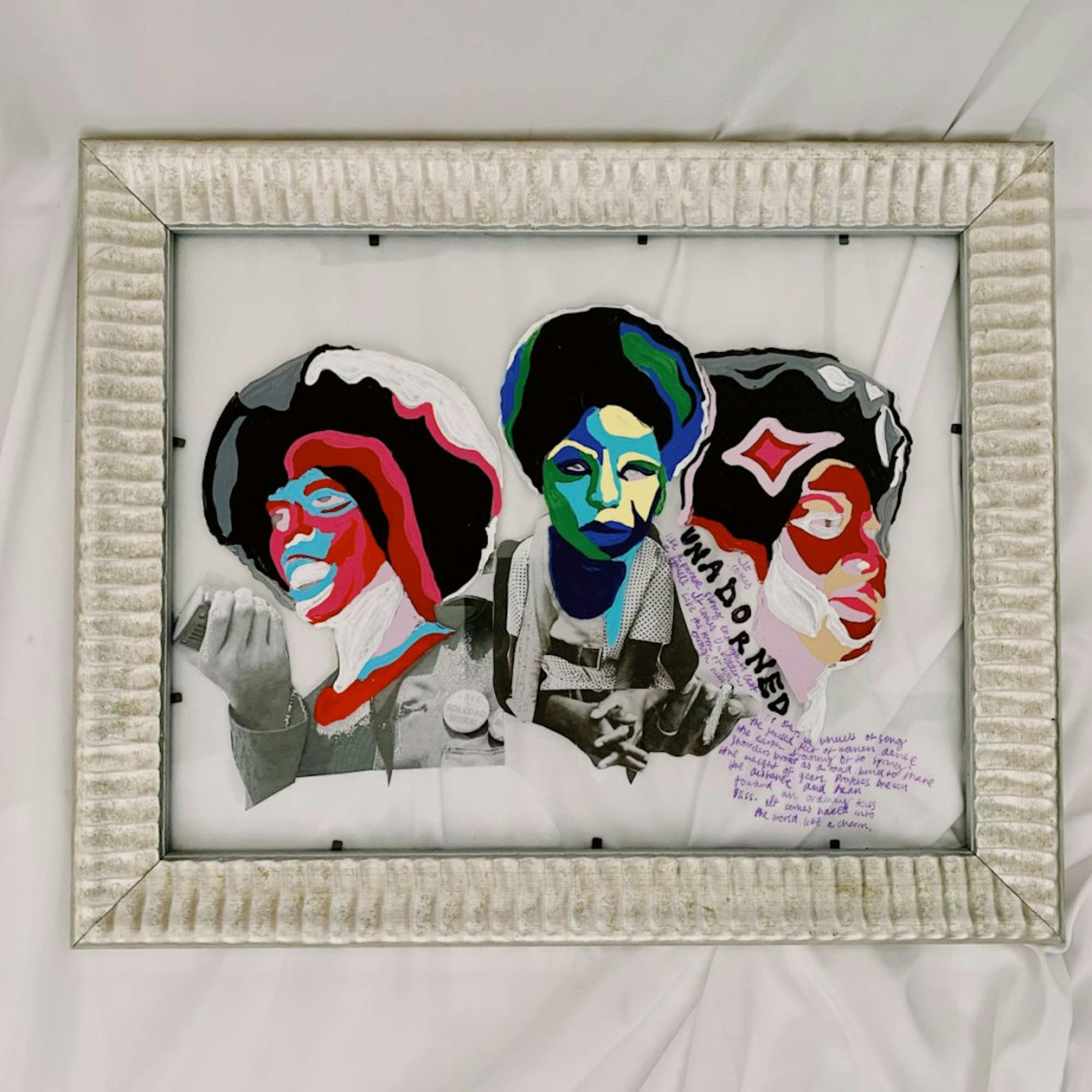 It-Comes-Unadorned_-1170x1170