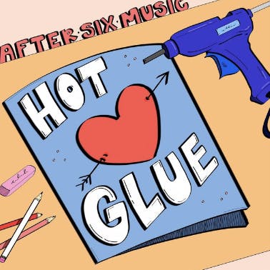 Screenshot-2024-10-06-at-2.39.43 PM