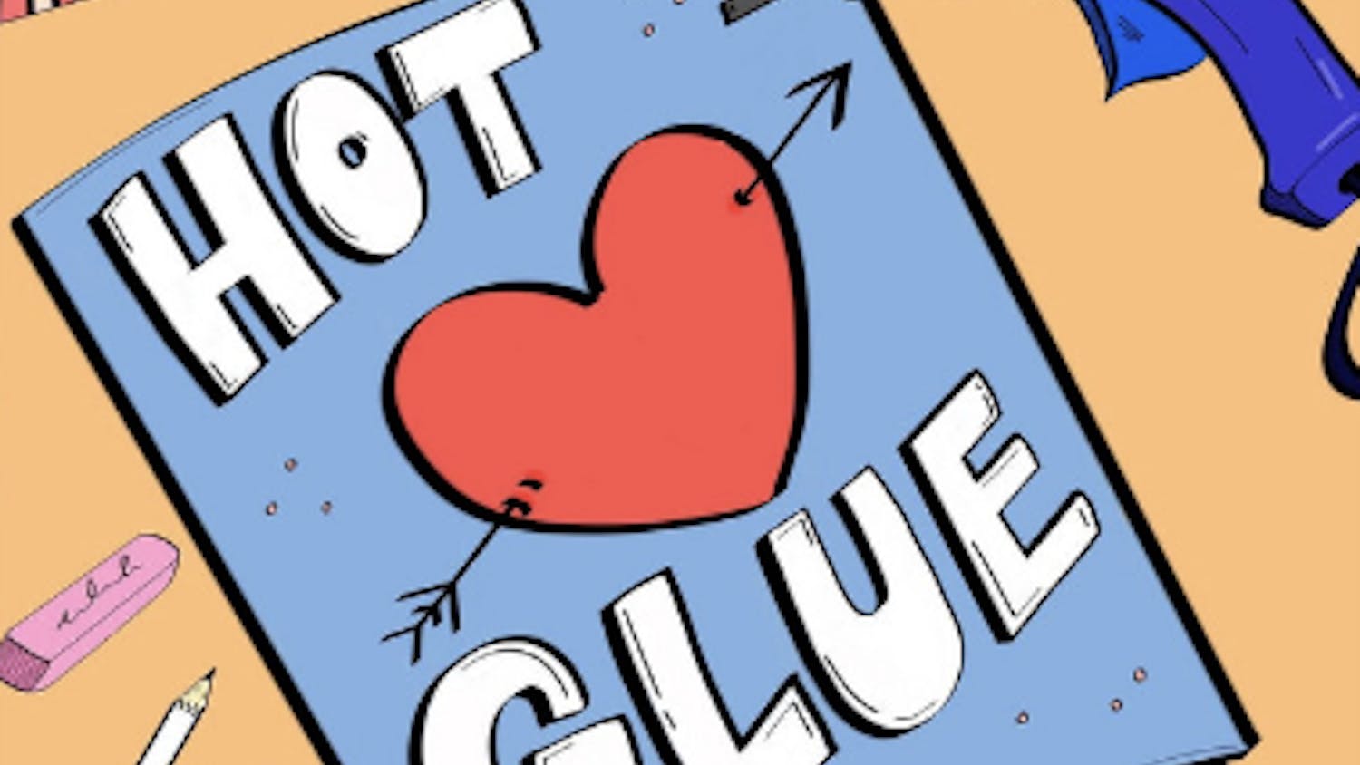 Screenshot-2024-10-06-at-2.39.43 PM