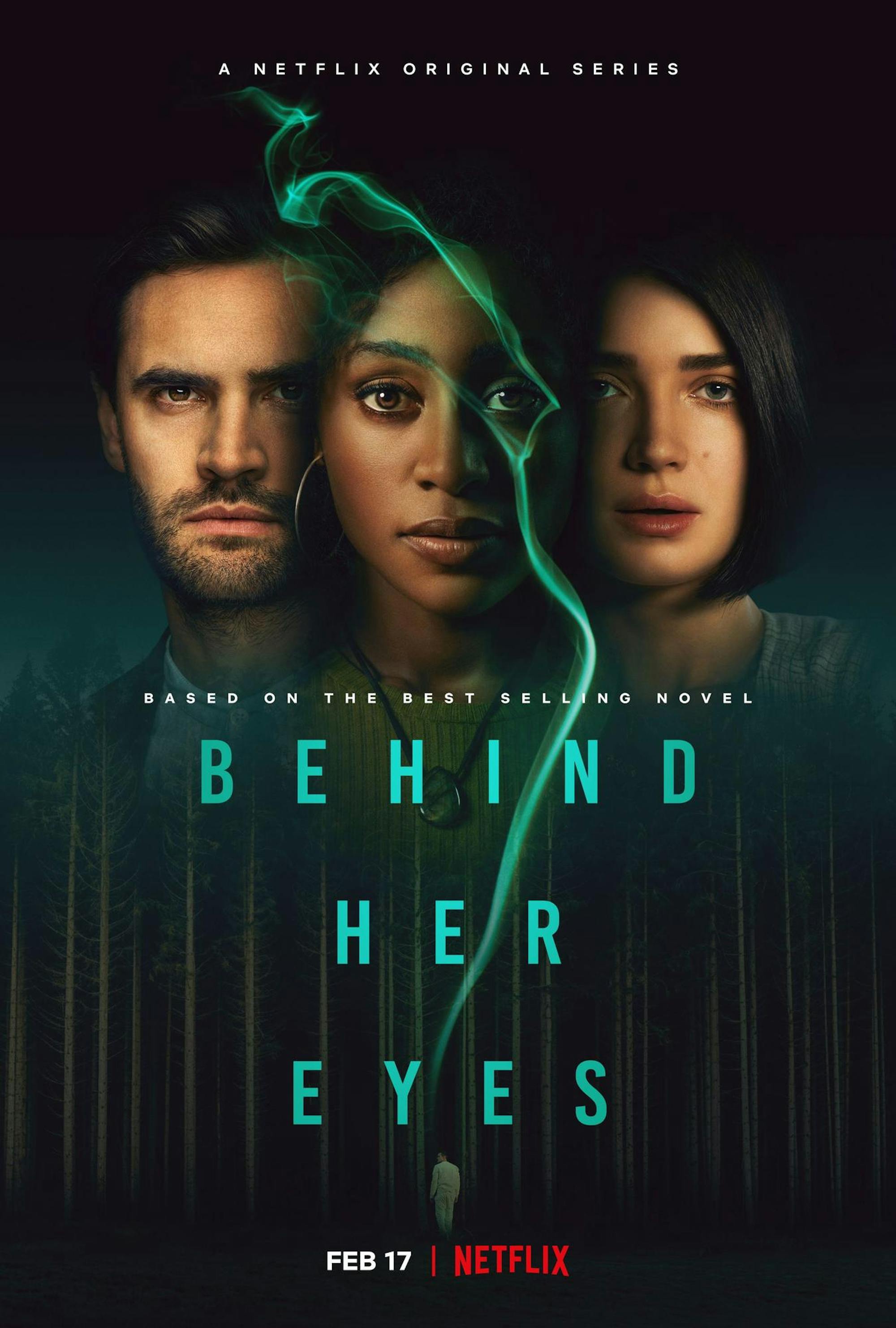BehindHerEyes.jpg