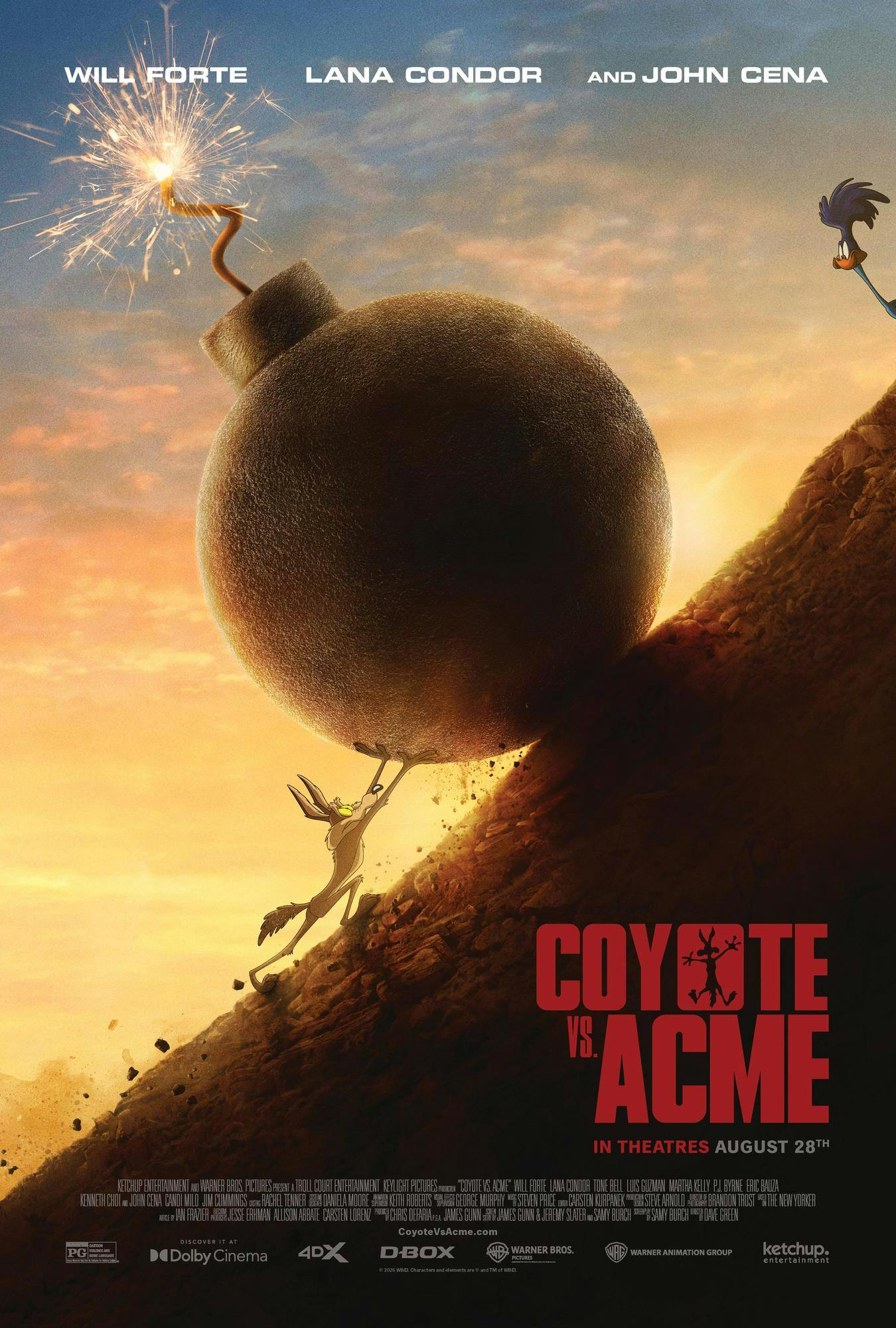 coyotevsacme.jpg