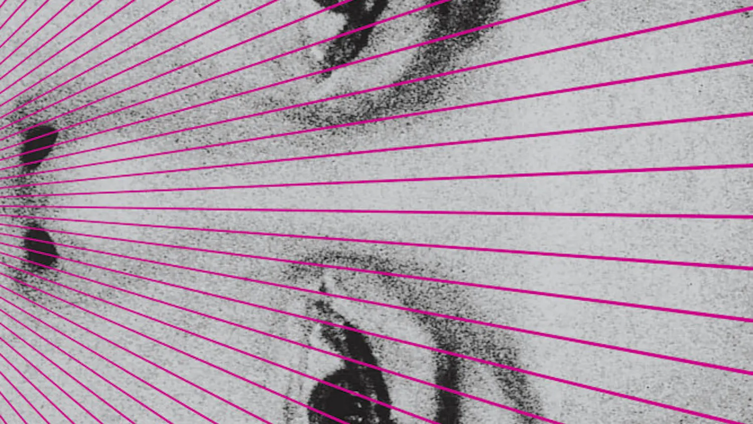 124