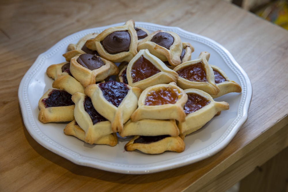 FRONT-BURNER-2-scaled