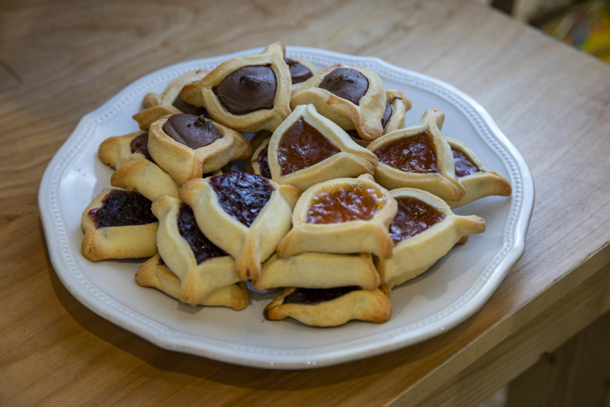 FRONT-BURNER-2-scaled