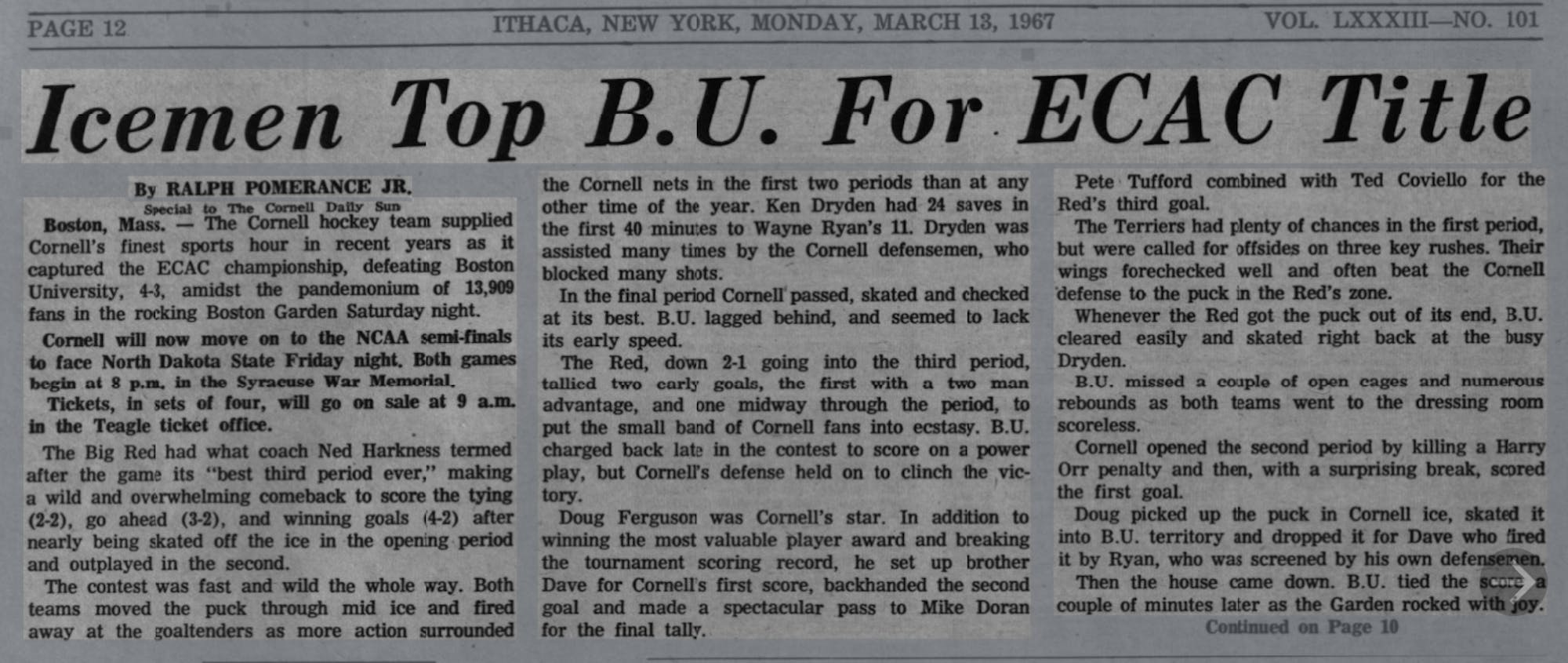 Screenshot 2026-03-20 at 11.59.12 AM.png