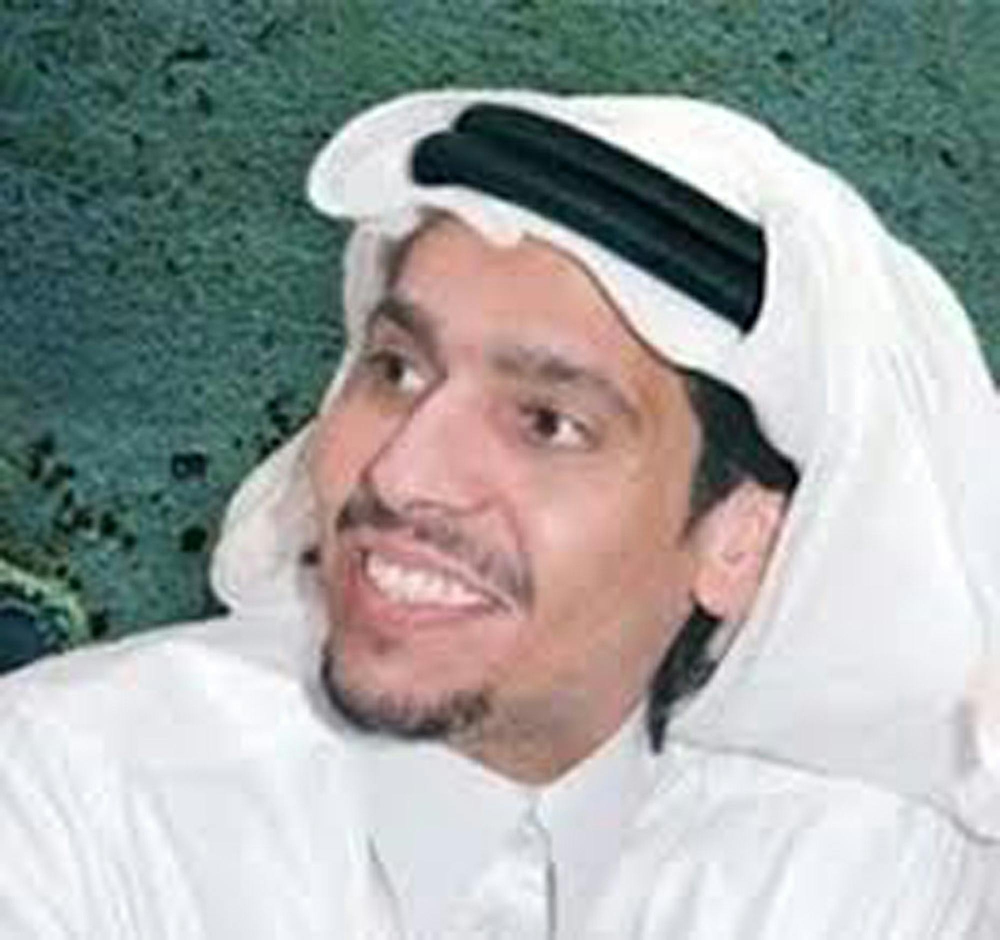 Pg-1-Mohammed-al-Ajami1