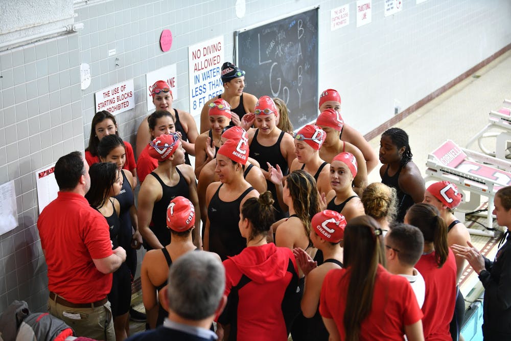 A4E4022E-05E0-43C0-AF48-664785B532A8