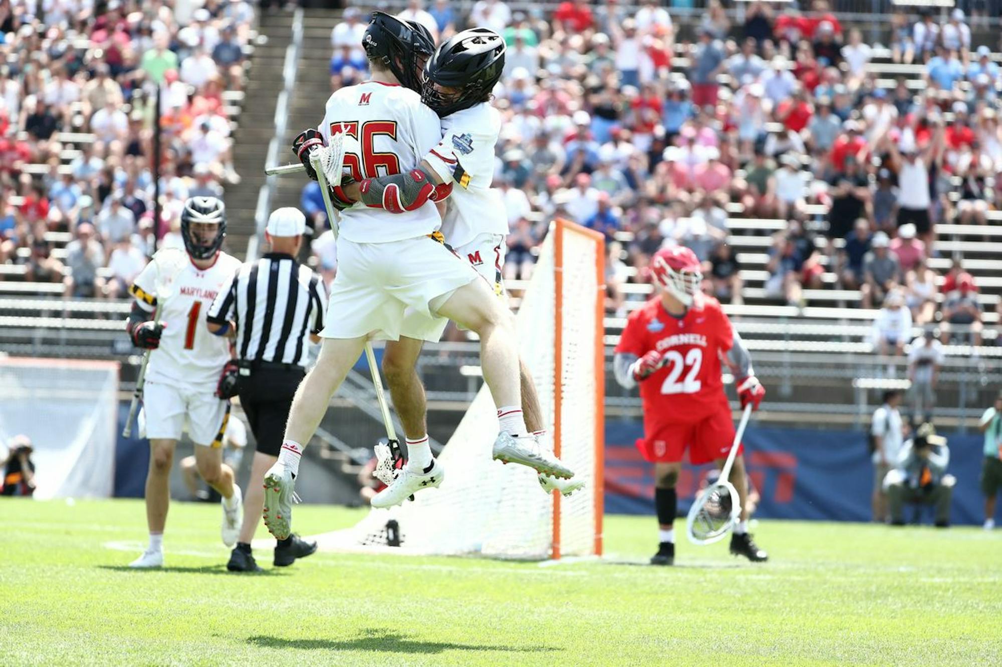 maryland championhsip.jpeg