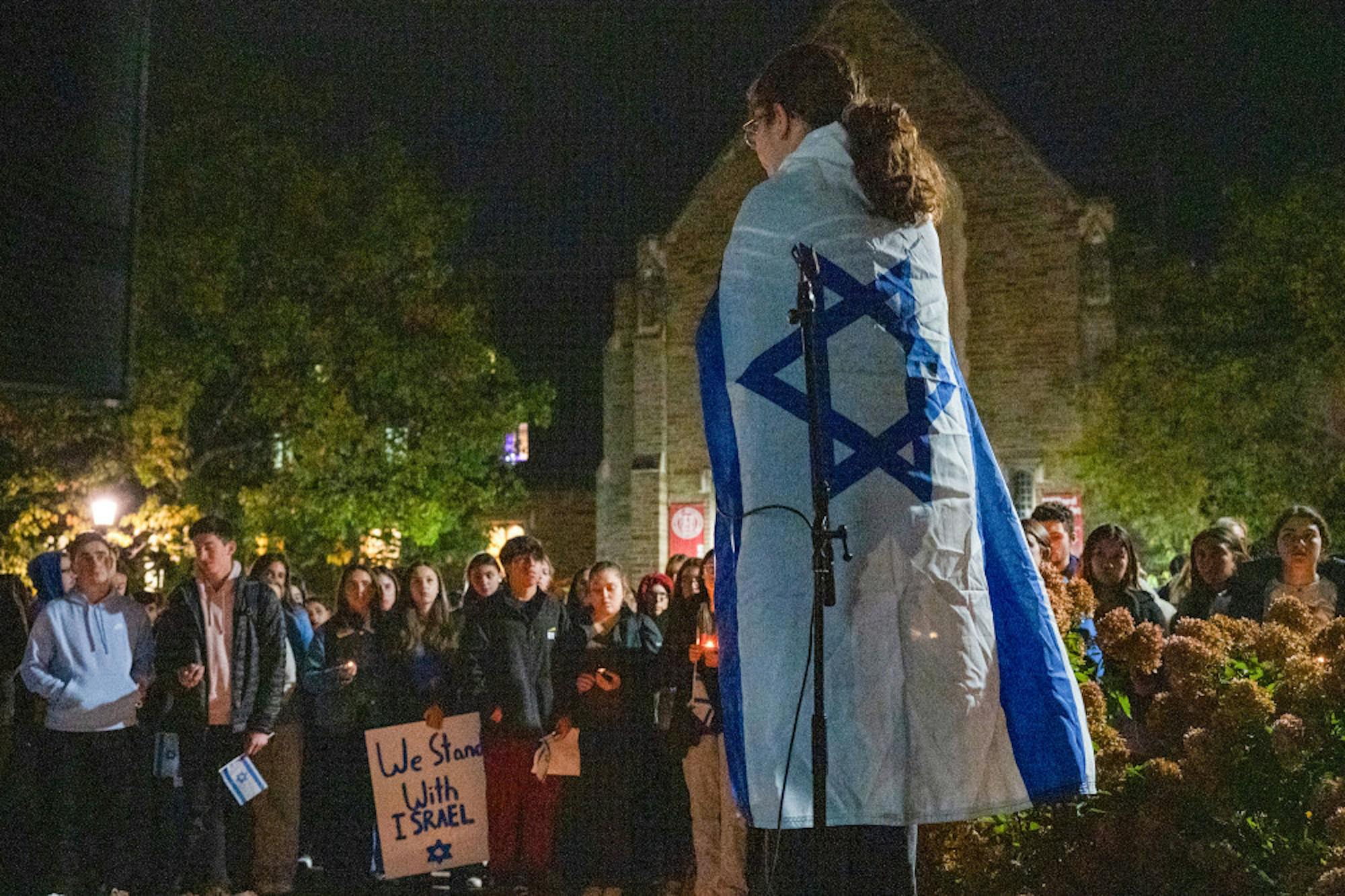 Protest-by-Julia-Nagel-Senior-Sun-Editor