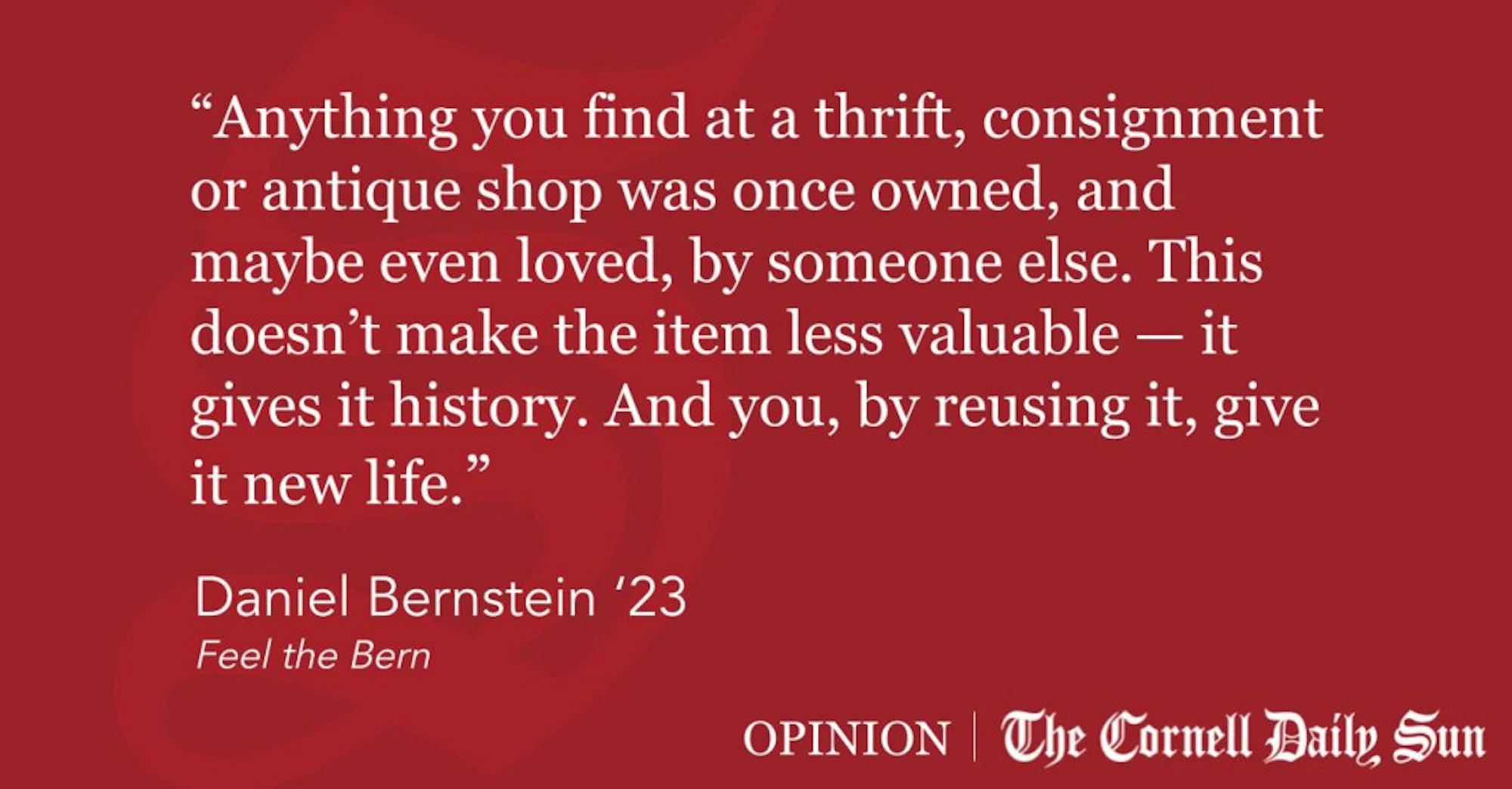 Quote-Block-Templates-21