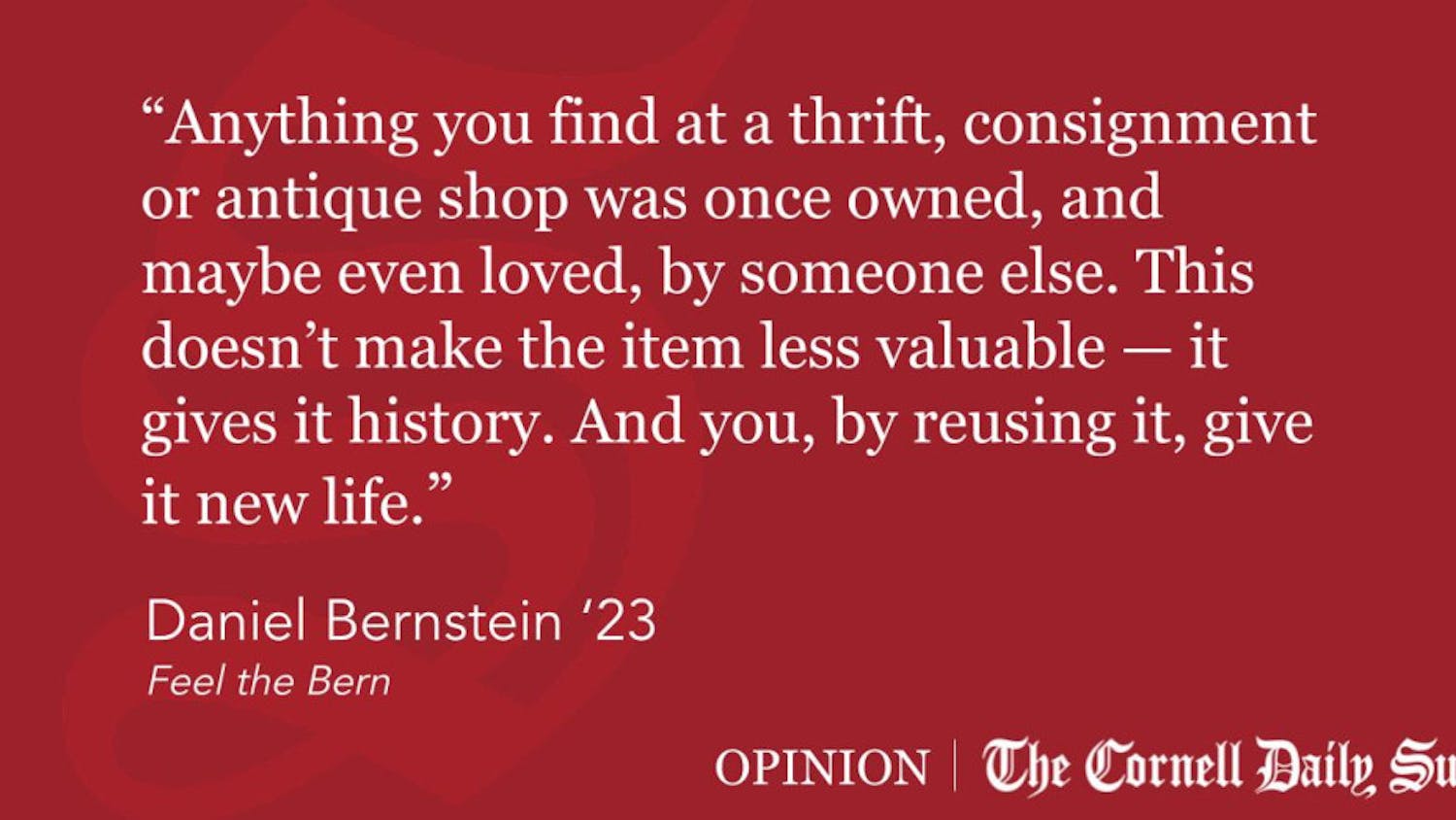 Quote-Block-Templates-21