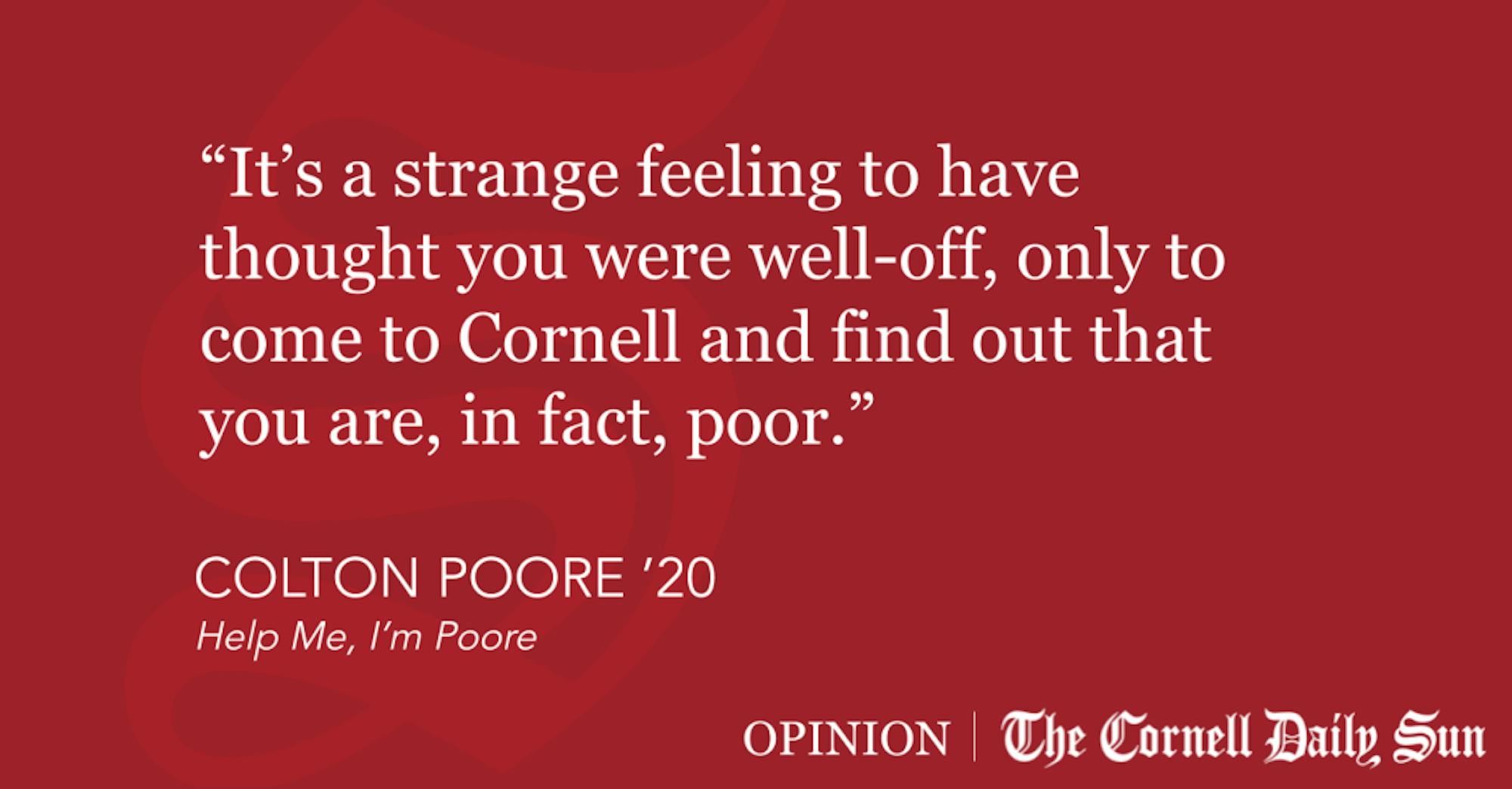 Quote-Block-Templates-colton