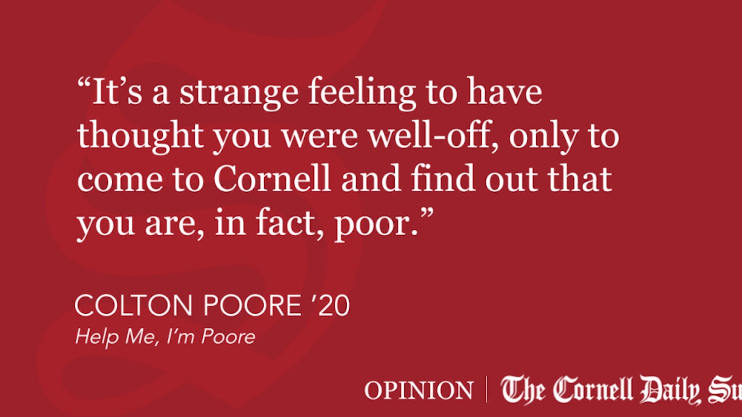 Quote-Block-Templates-colton