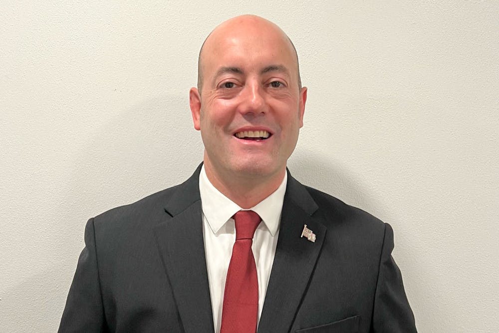 Pg-1-Cop-Courtesy-of-the-City-of-Ithaca