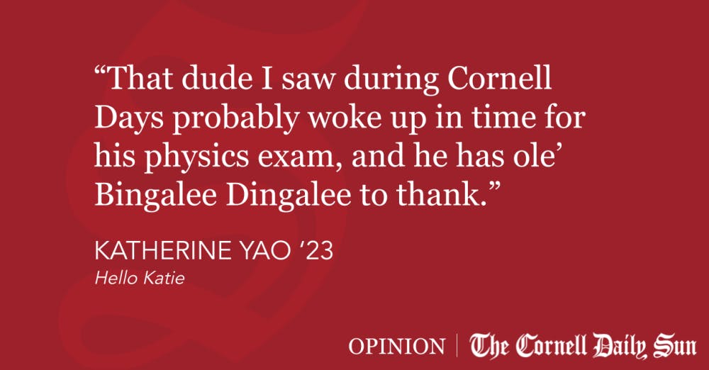 Quote-Block-Templates-16