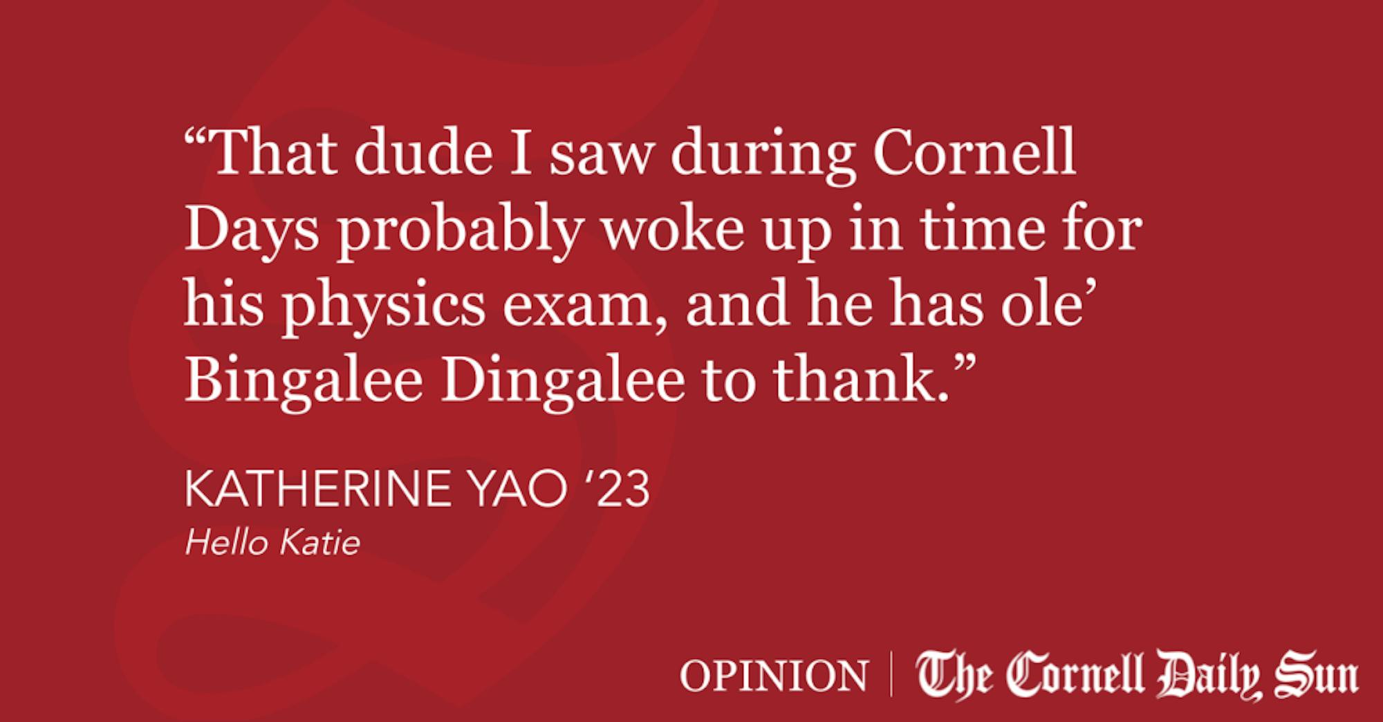 Quote-Block-Templates-16